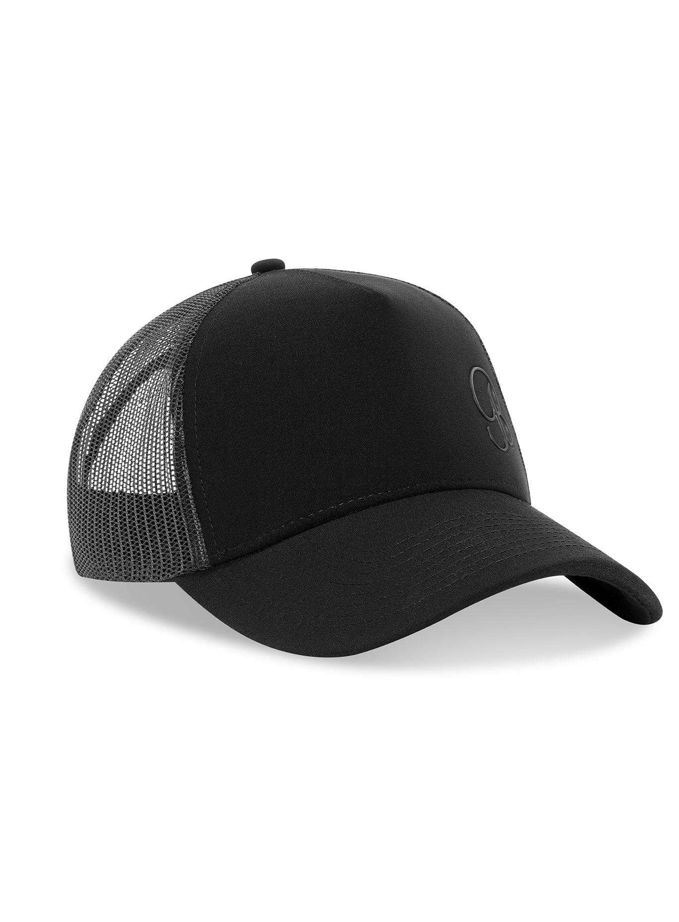 B Active Hat - Image 6