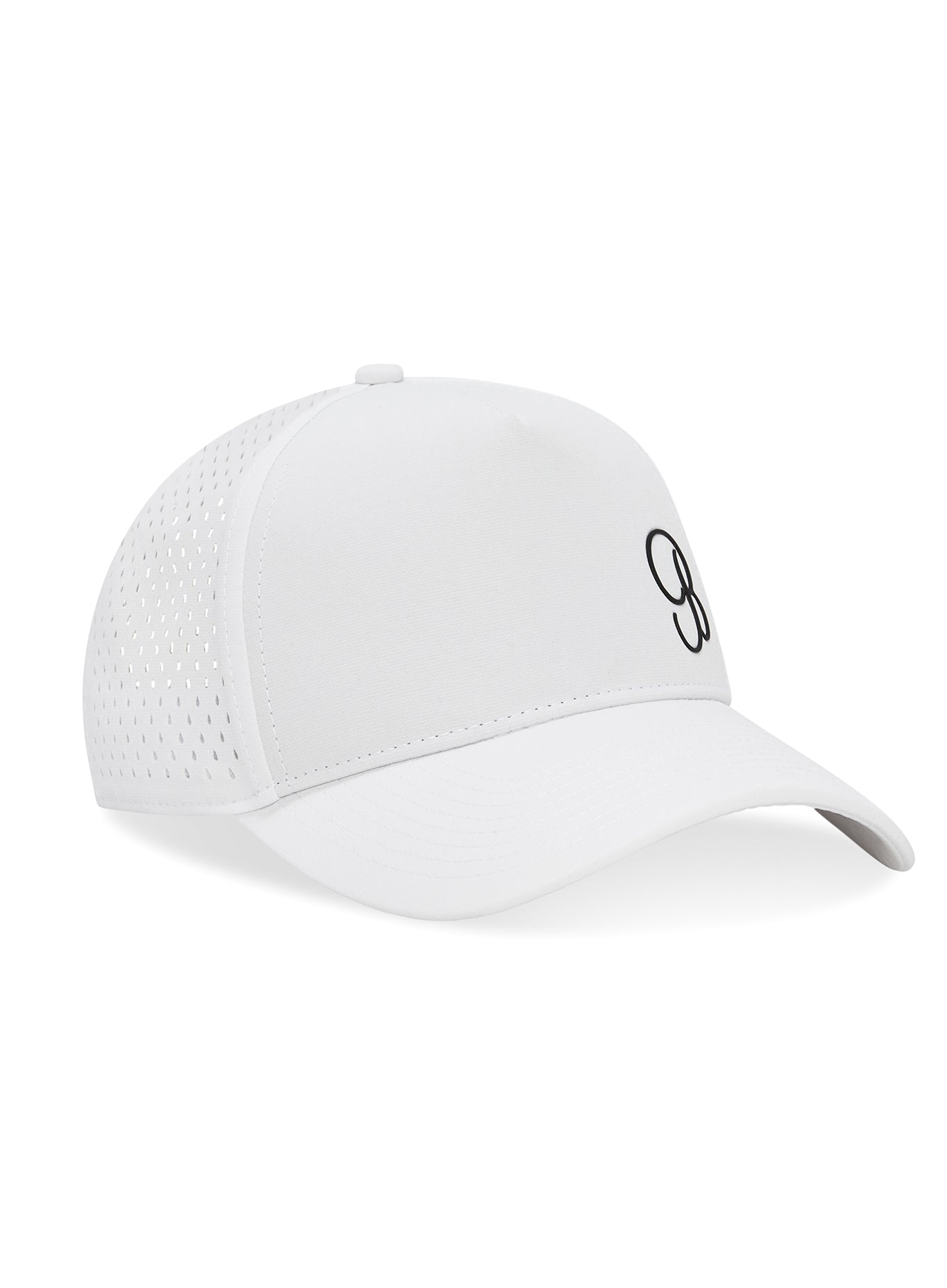 B Active Hat - Image 5