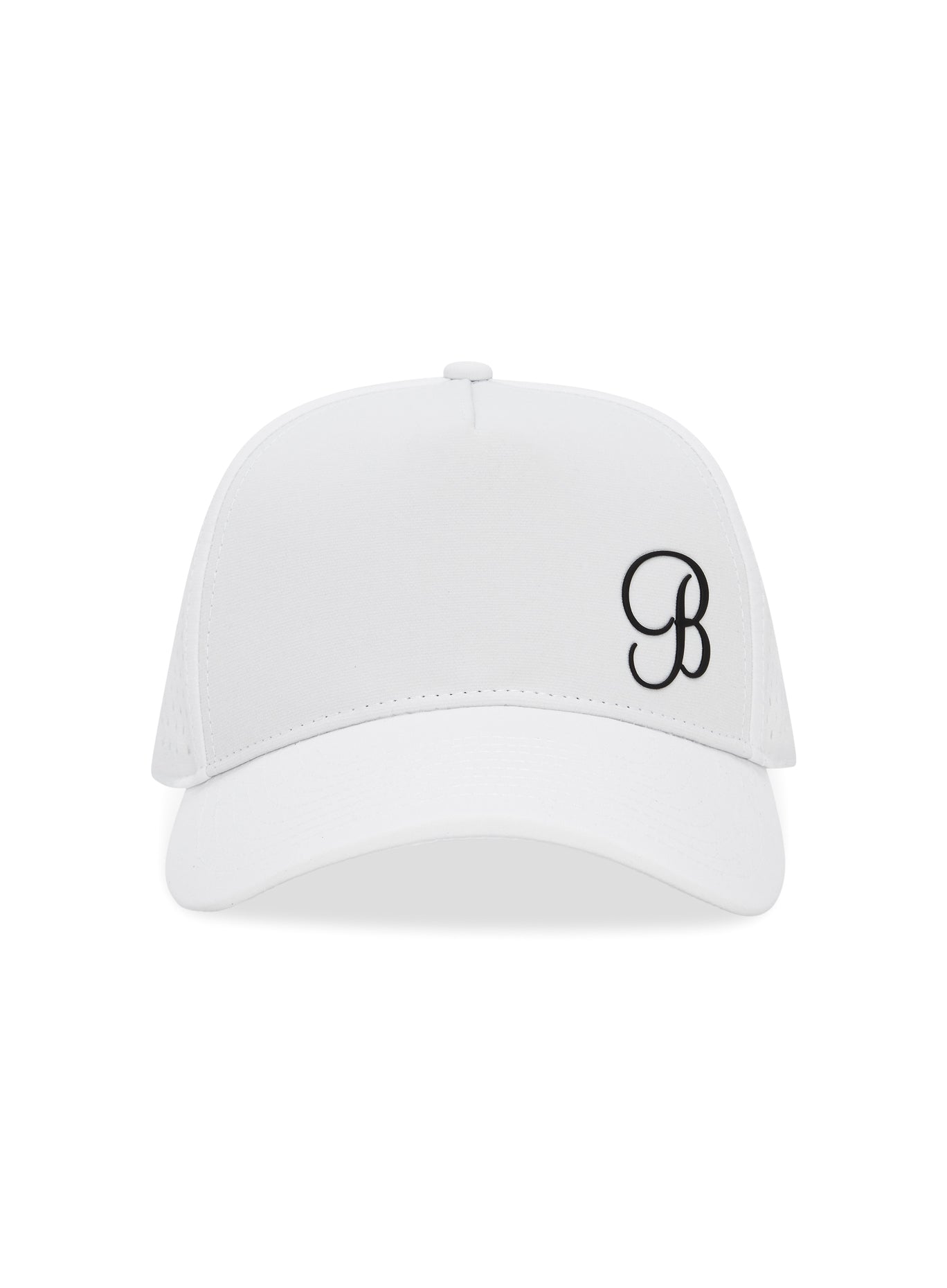 B Active Hat