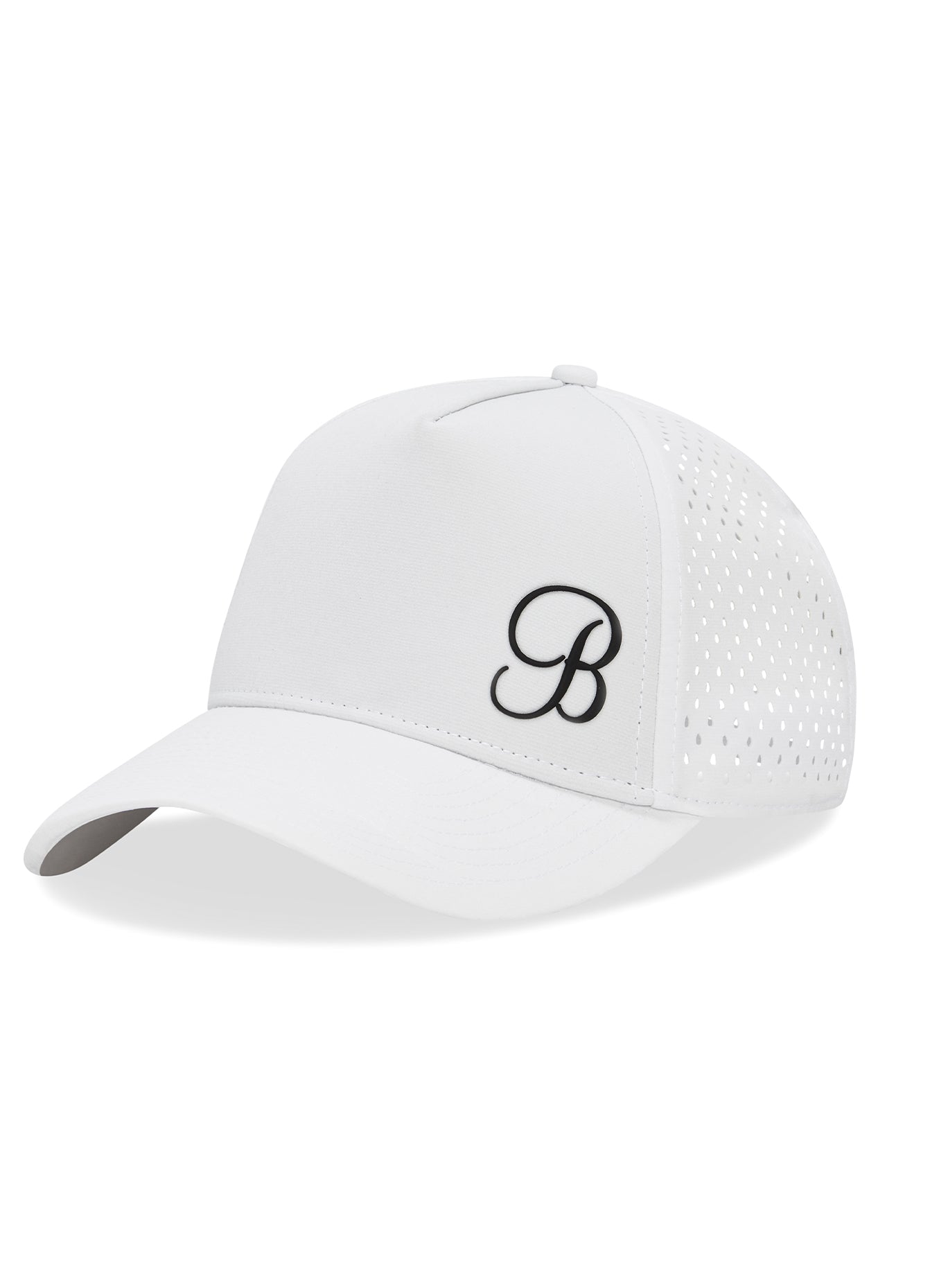 B Active Hat - Image 6