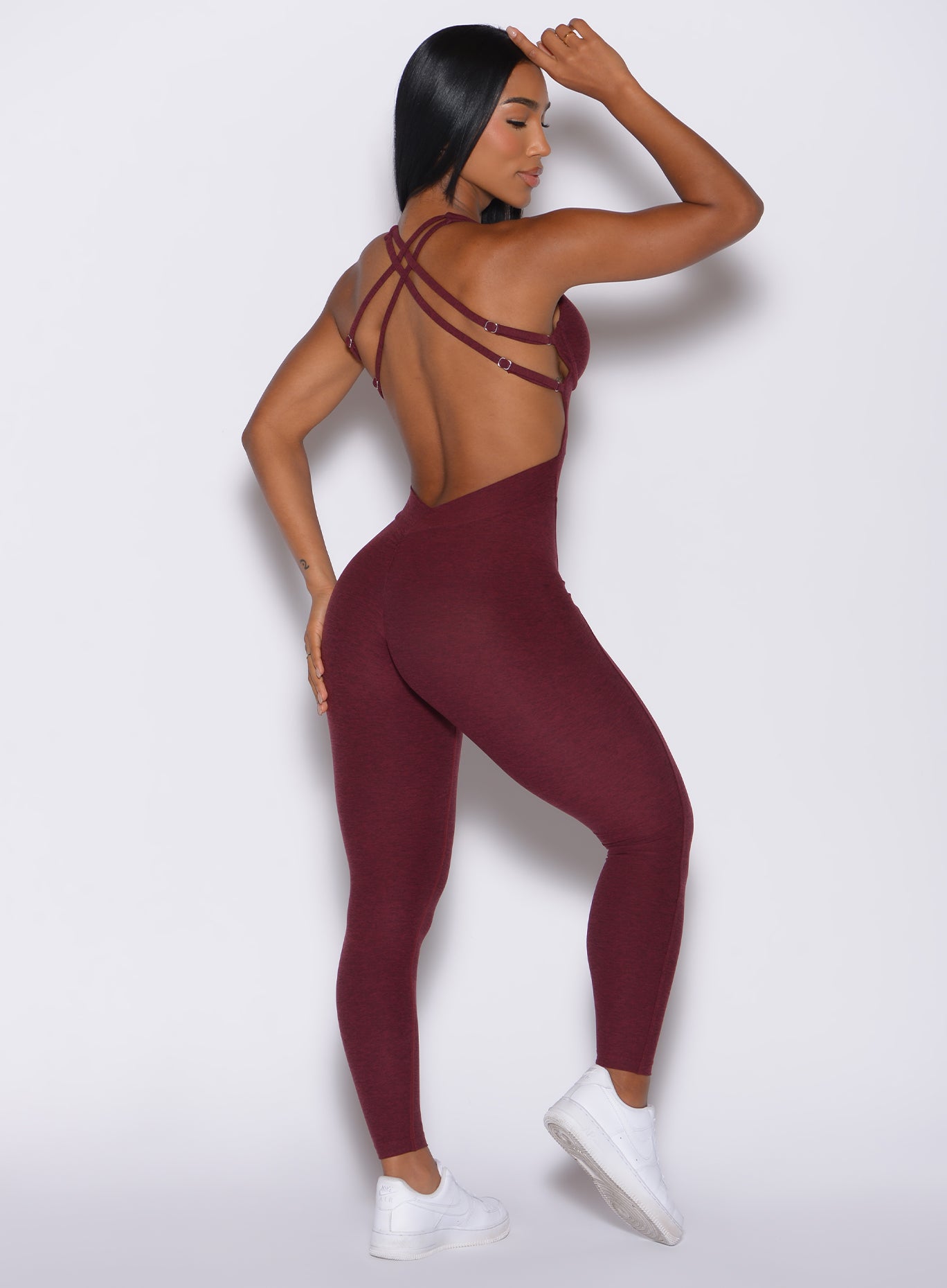Bombshell Bodysuit - Image 2