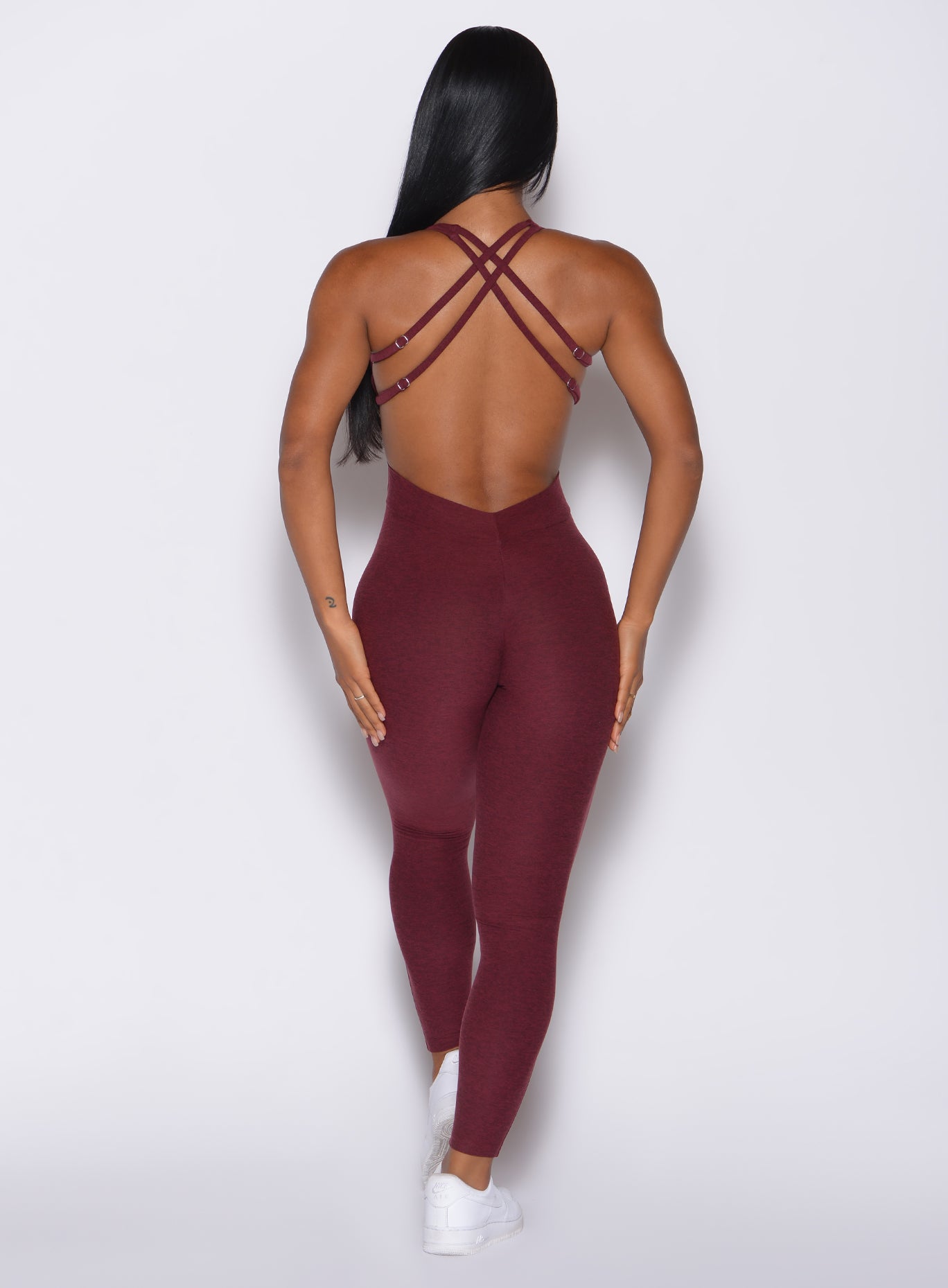Bombshell Bodysuit - Image 4