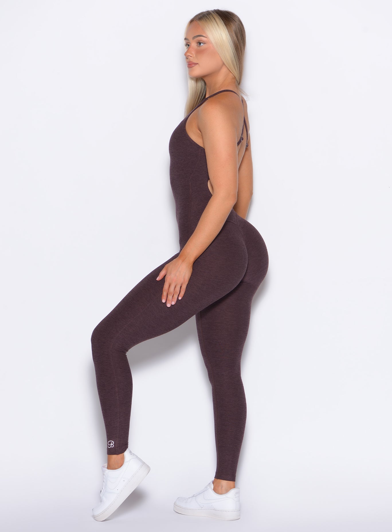 Bombshell Bunny Bodysuit 2.0 - Image 8