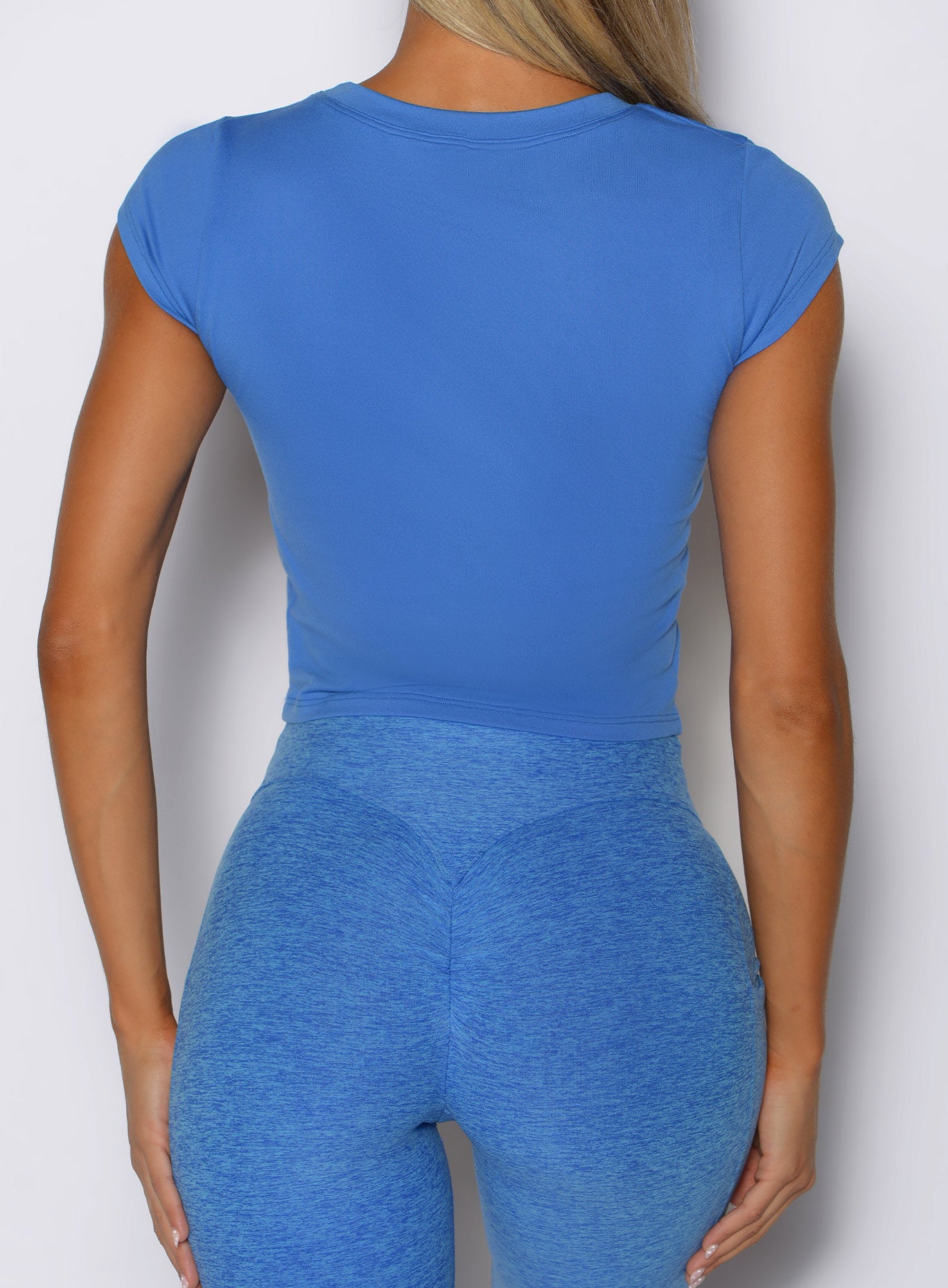 Bombshell Era Tee - Image 5