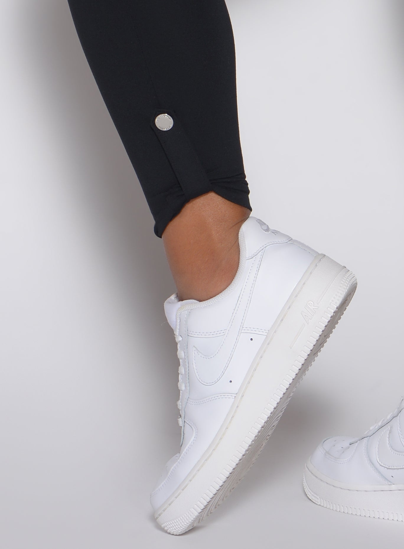 Cargo Edge Leggings - Image 7