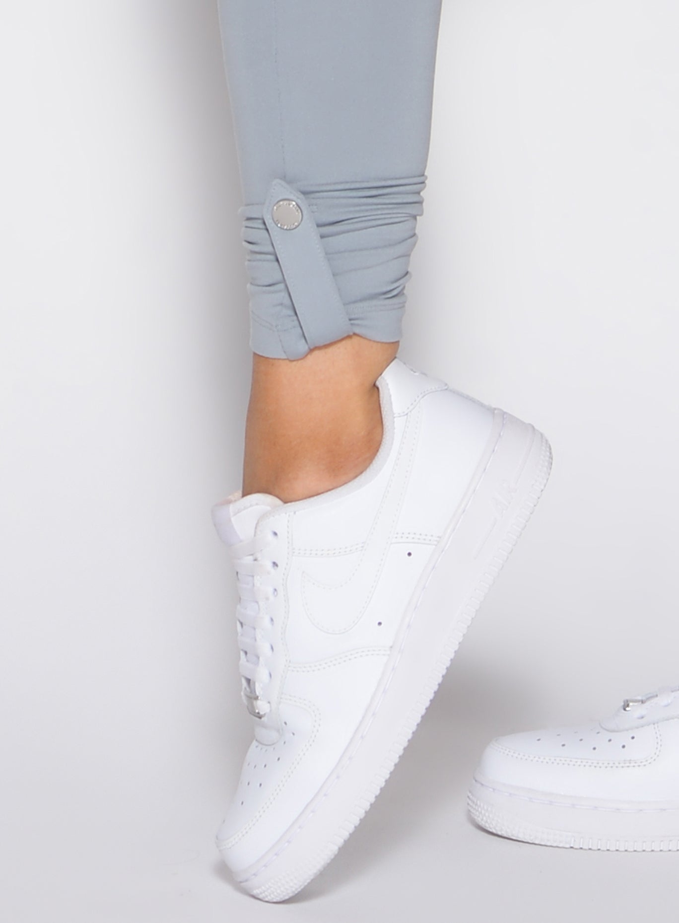 Cargo Edge Leggings - Image 7