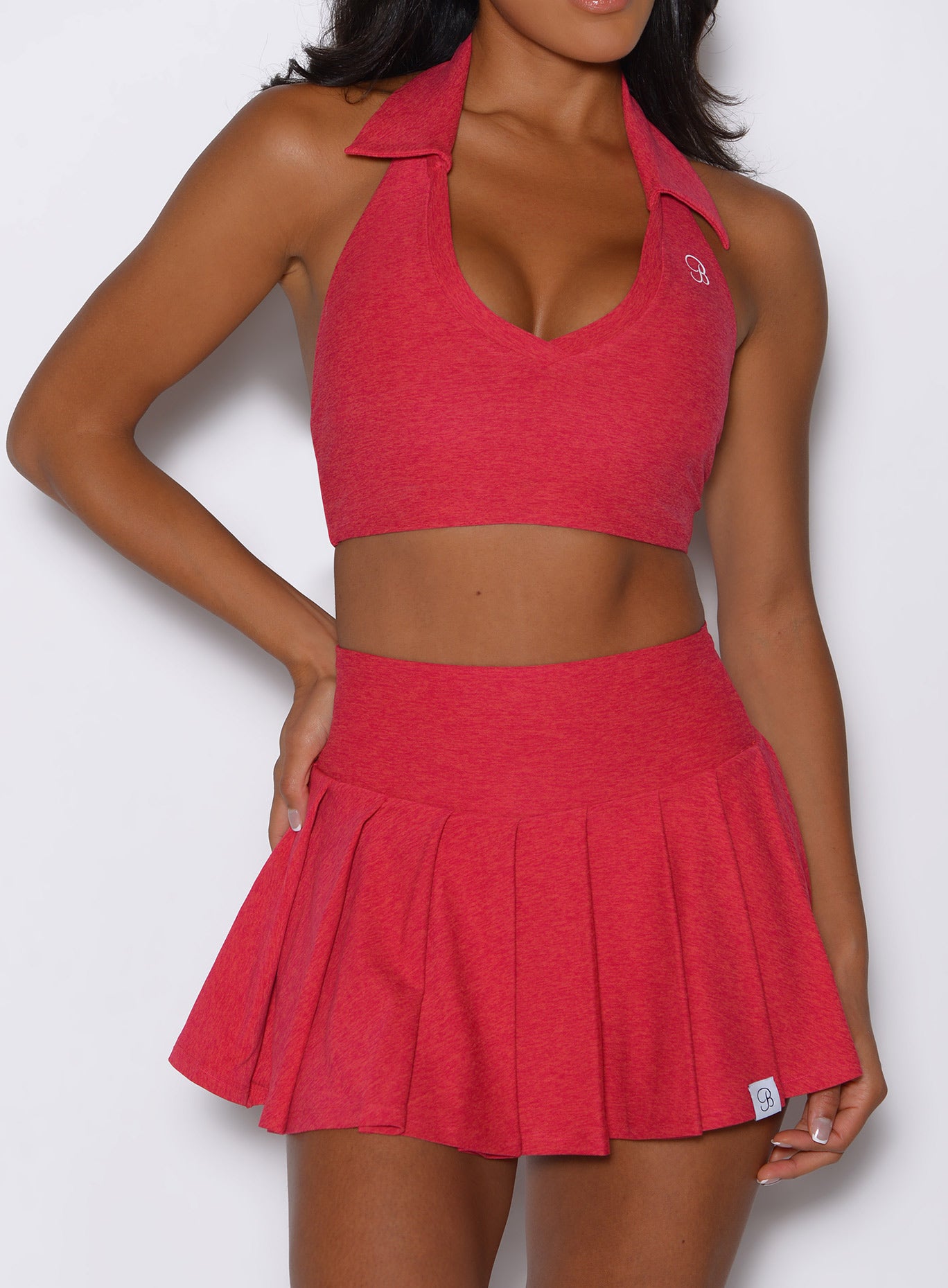 Champion Skort - Image 8