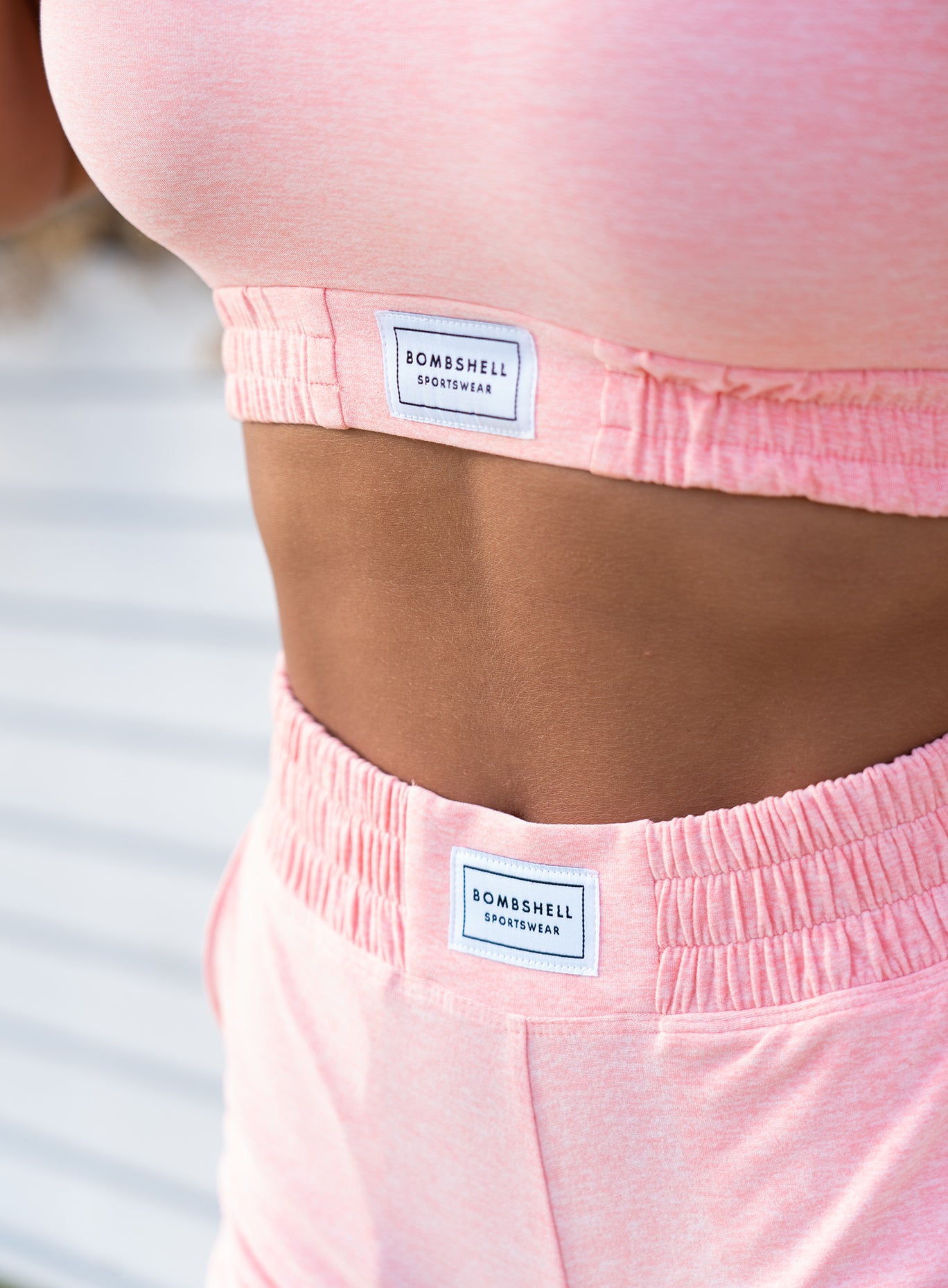 Cloud Comfort Shorts - Image 6