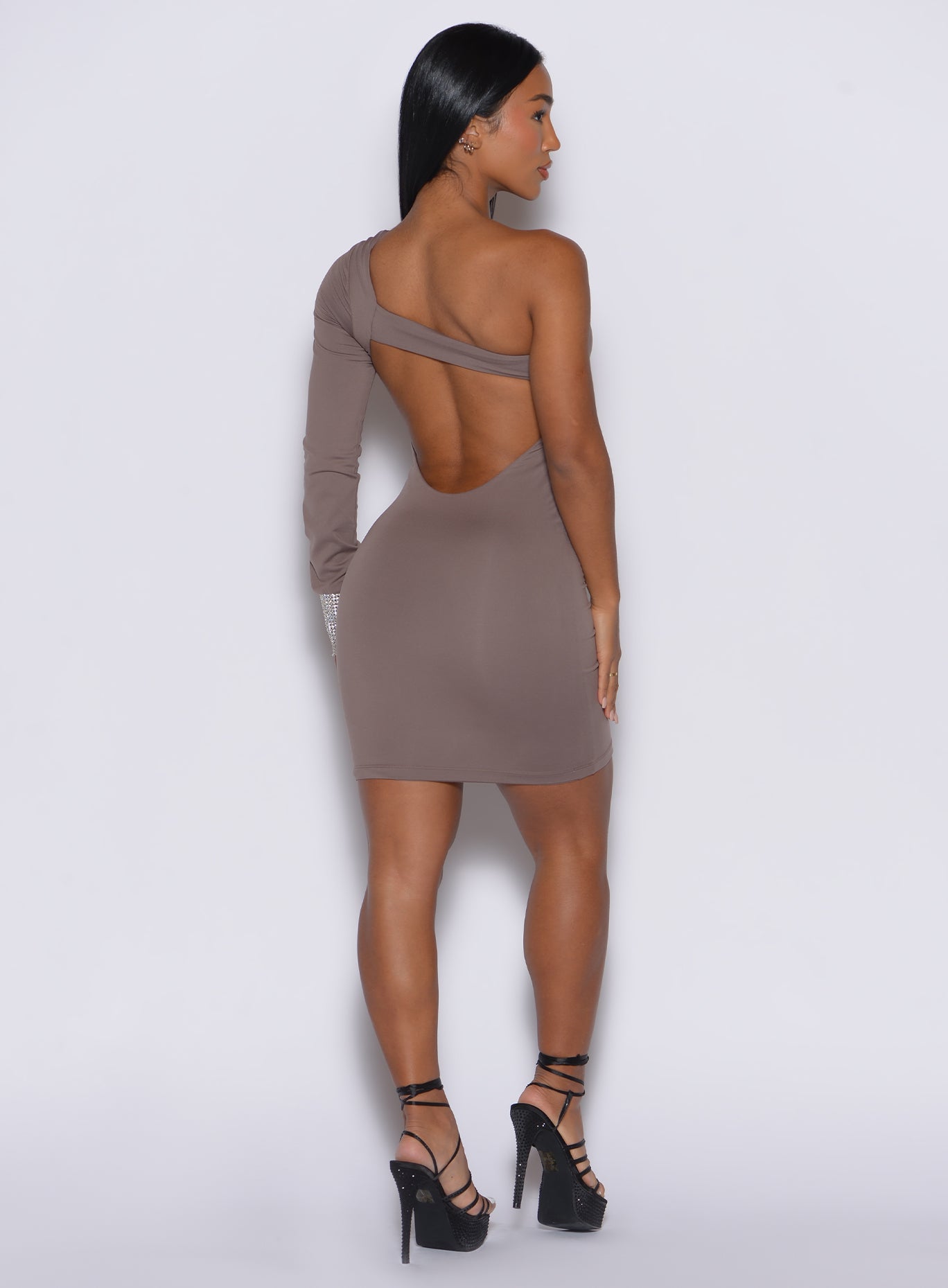 Diamond Dress - Image 5