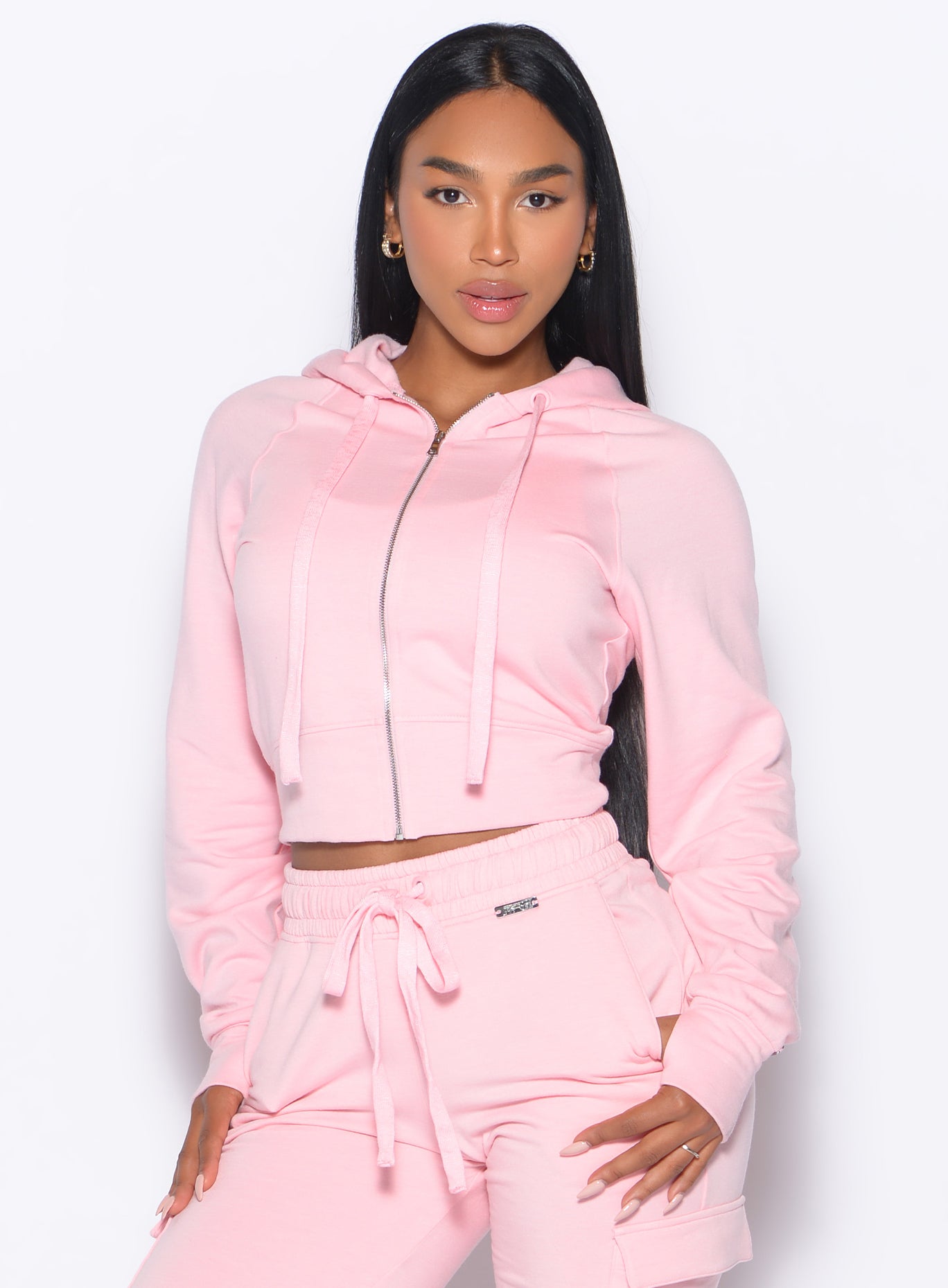 Sweat Hoodie - Image 6