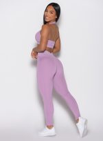 Figure Butt Lift Leggings