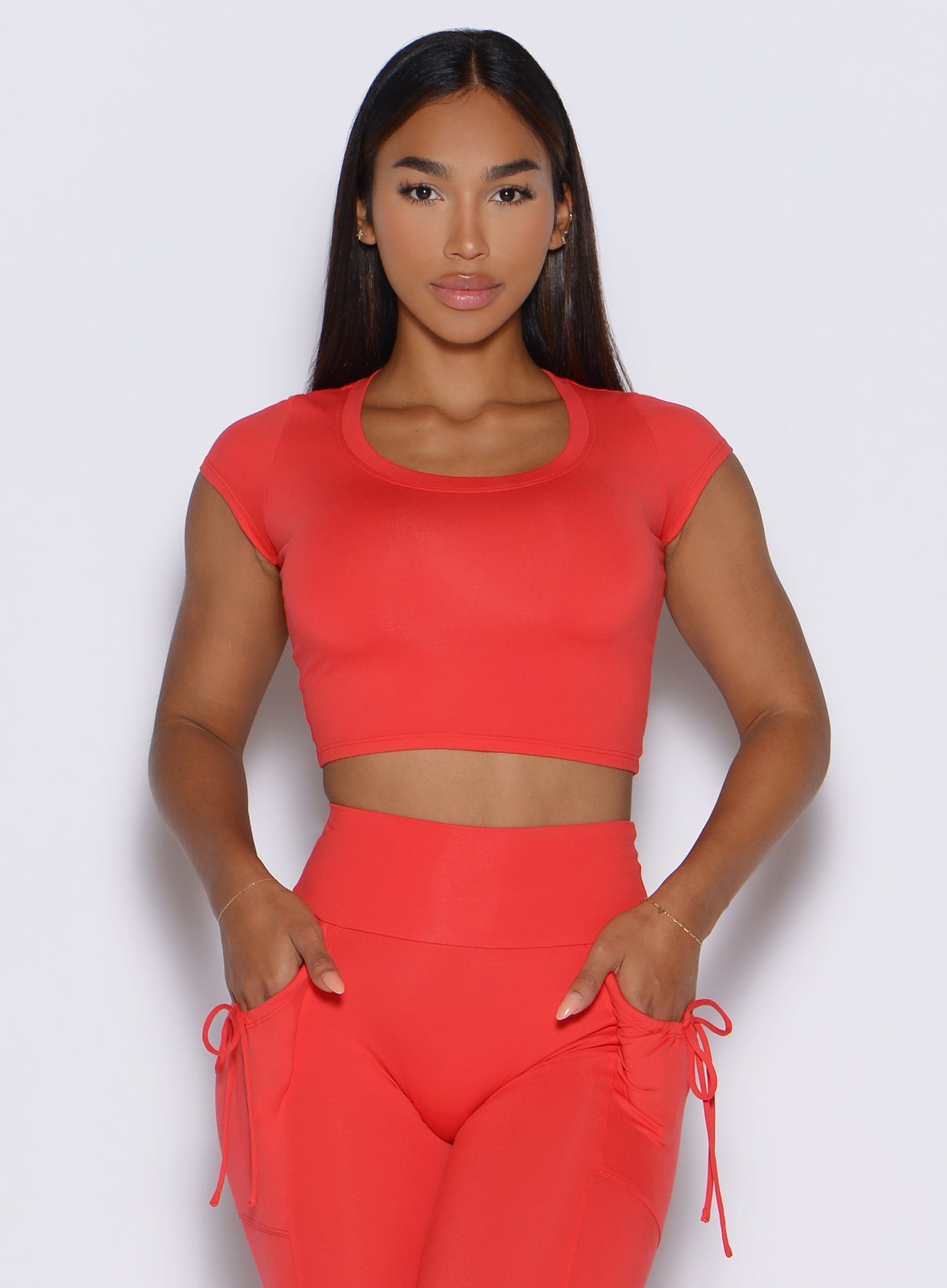 FitBoost Tee - Image 5