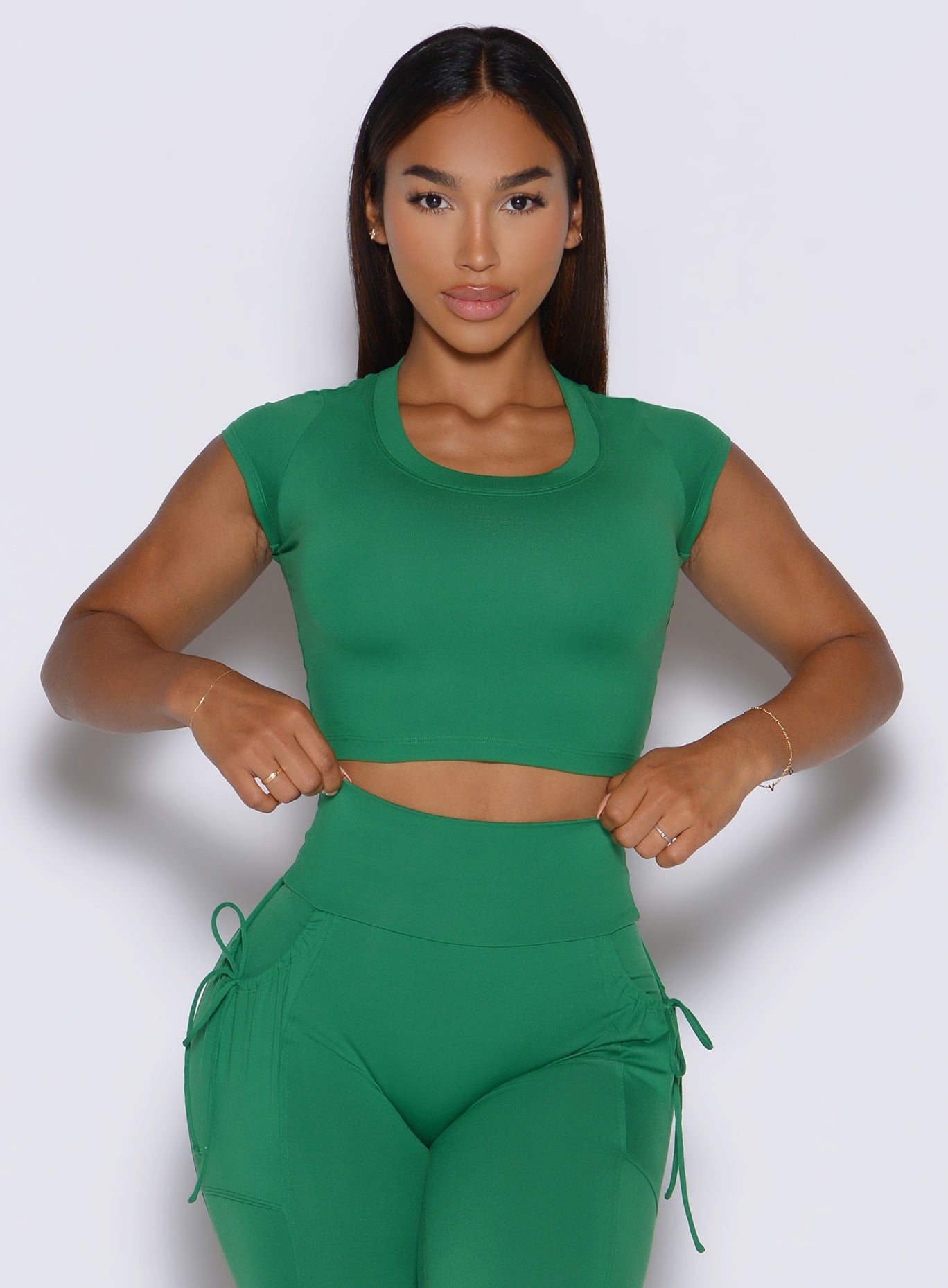 FitBoost Tee - Image 4