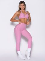 Movement Leggings