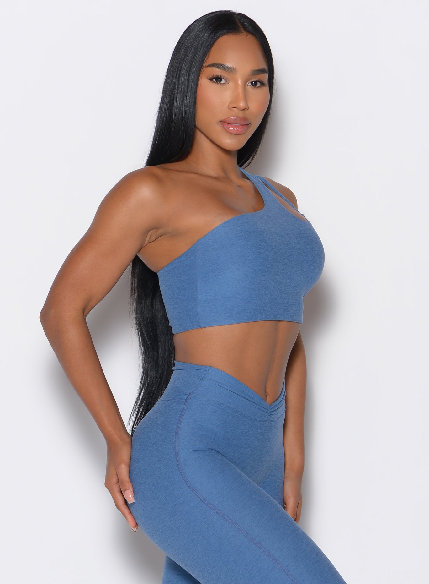 Lateral Top - Image 6