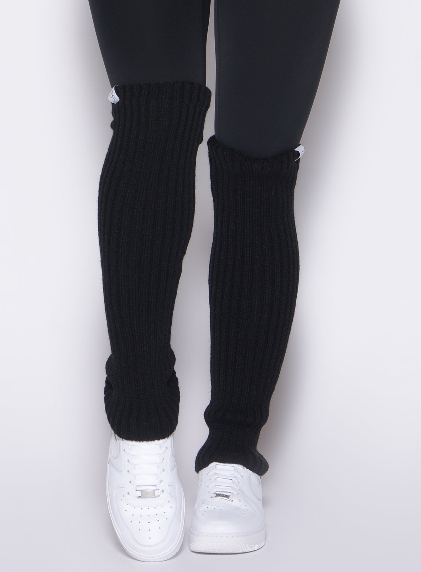 Luxe Leg Warmers - Image 9