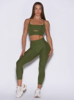 Movement 7/8 Leggings