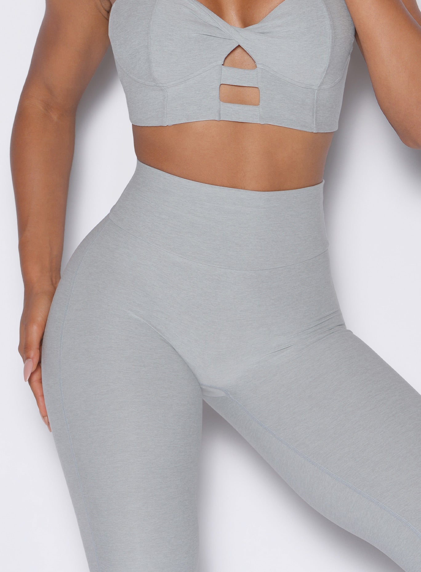 Movement Leggings - Image 7