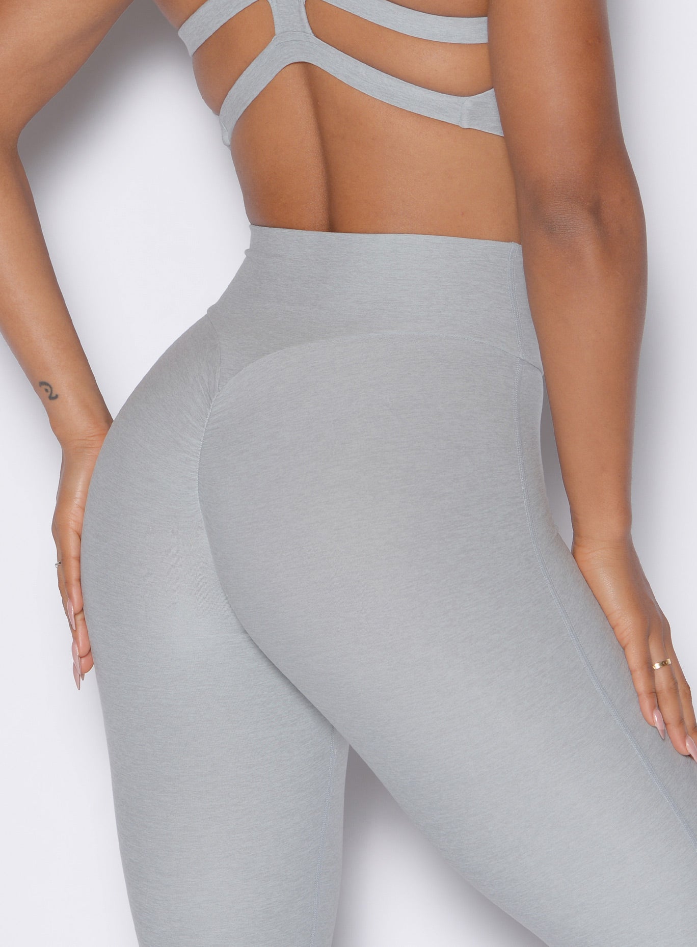 Movement Leggings - Image 8