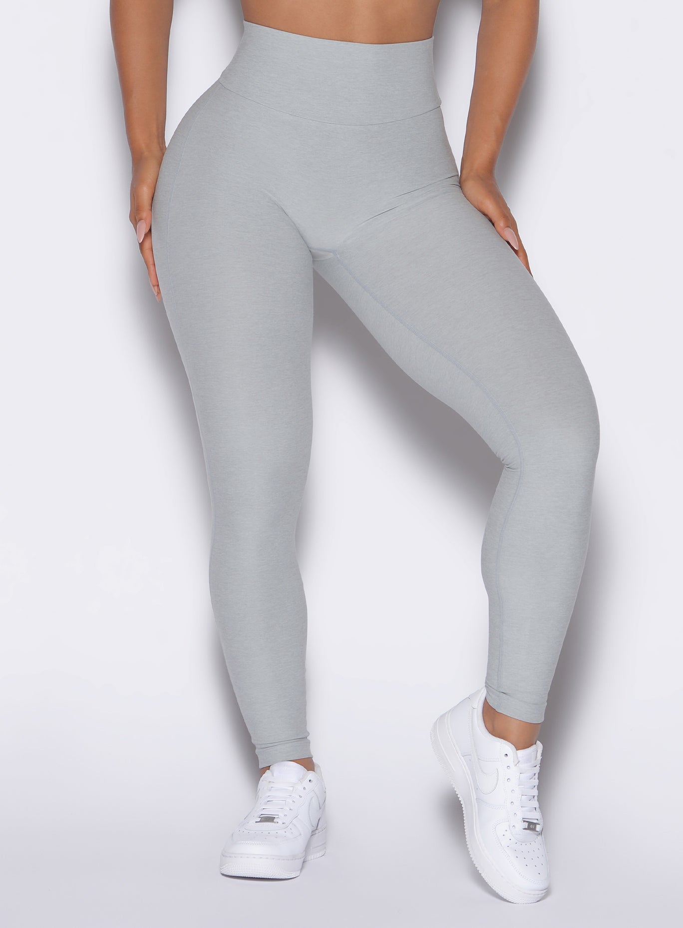 Movement Leggings - Image 4