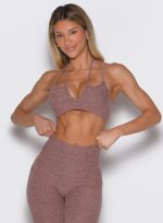 MulTie Sports Bra