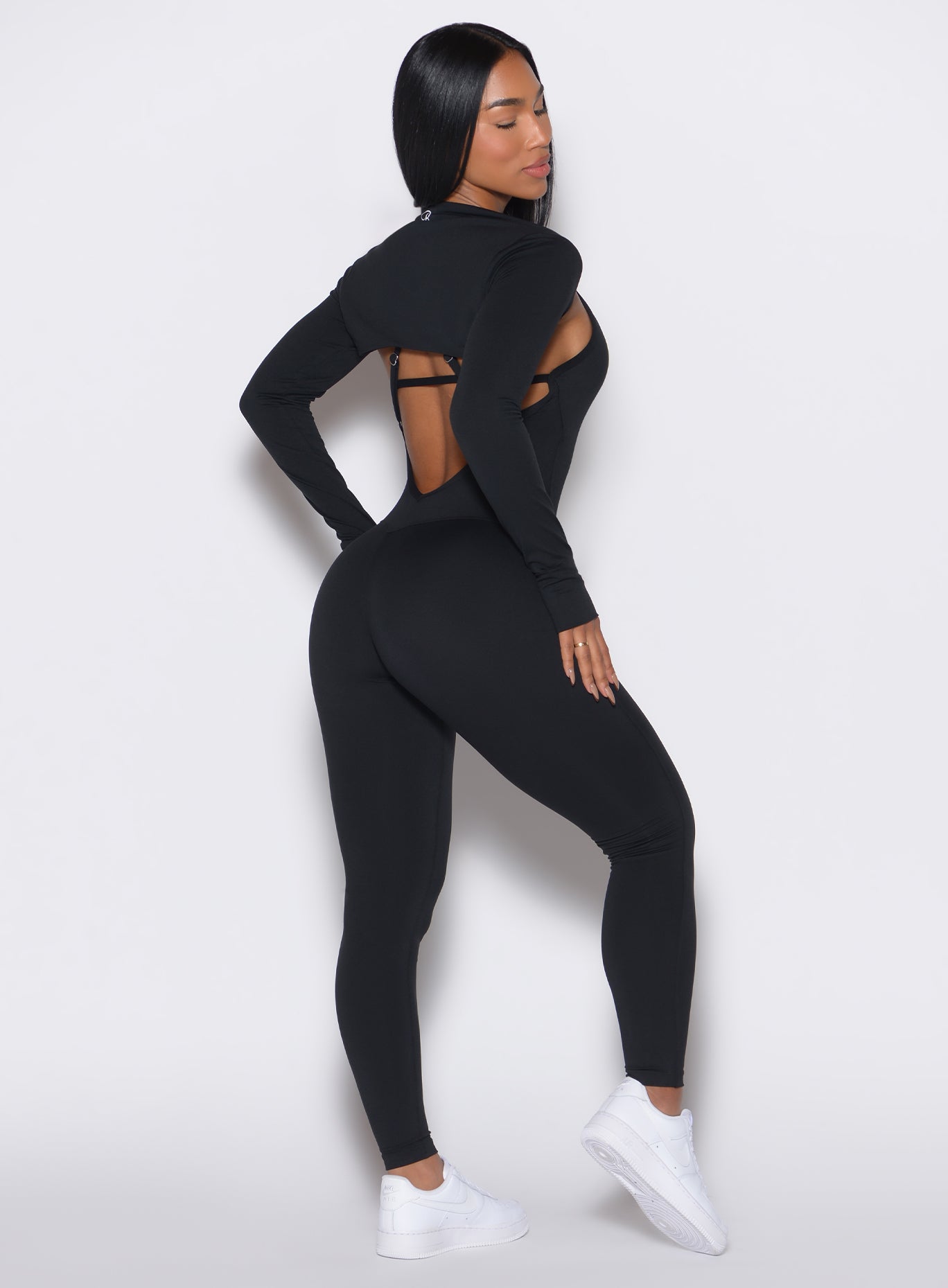 Shape Shrug - Image 6