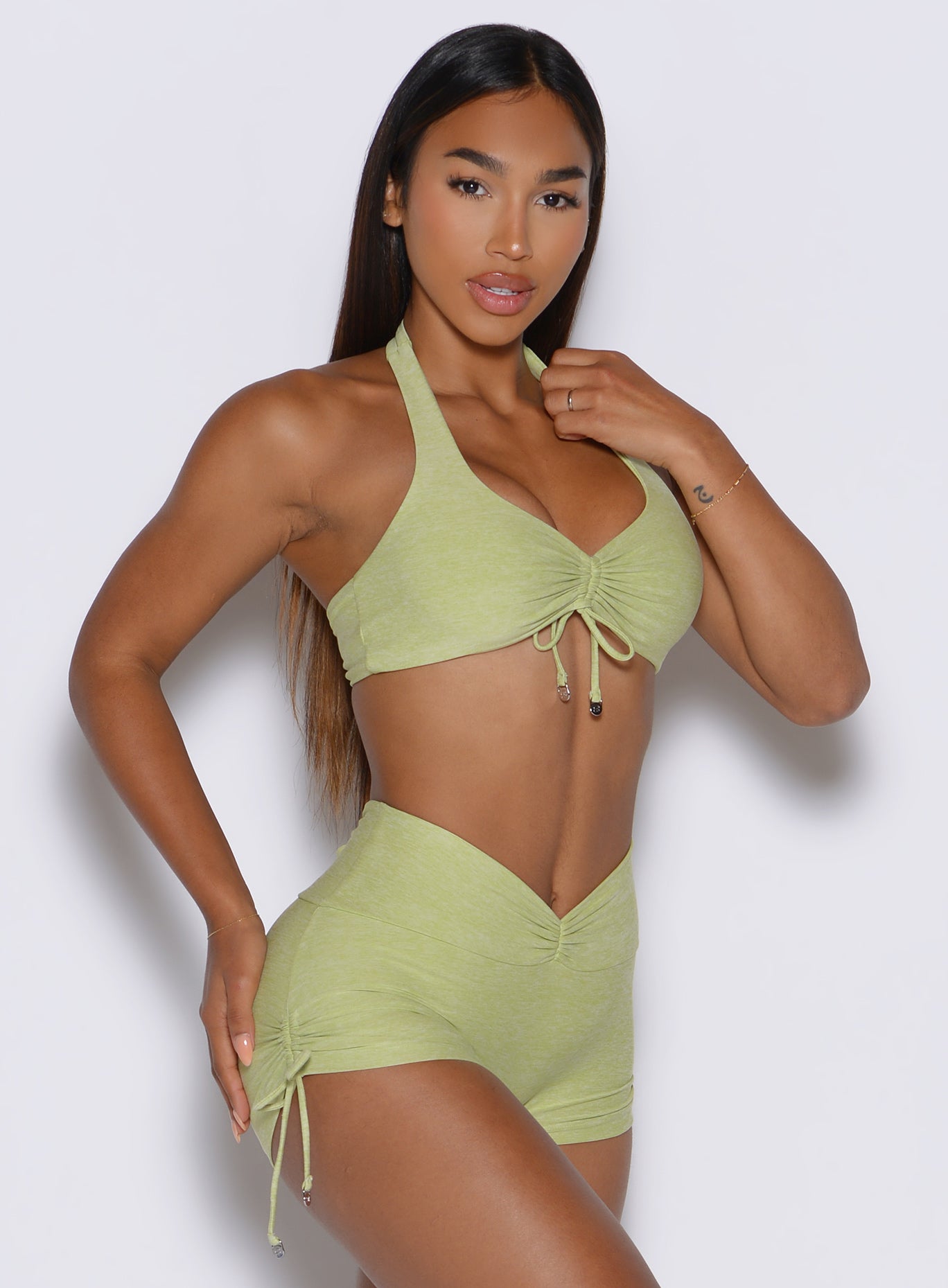 Dual Charm Bra - Image 5