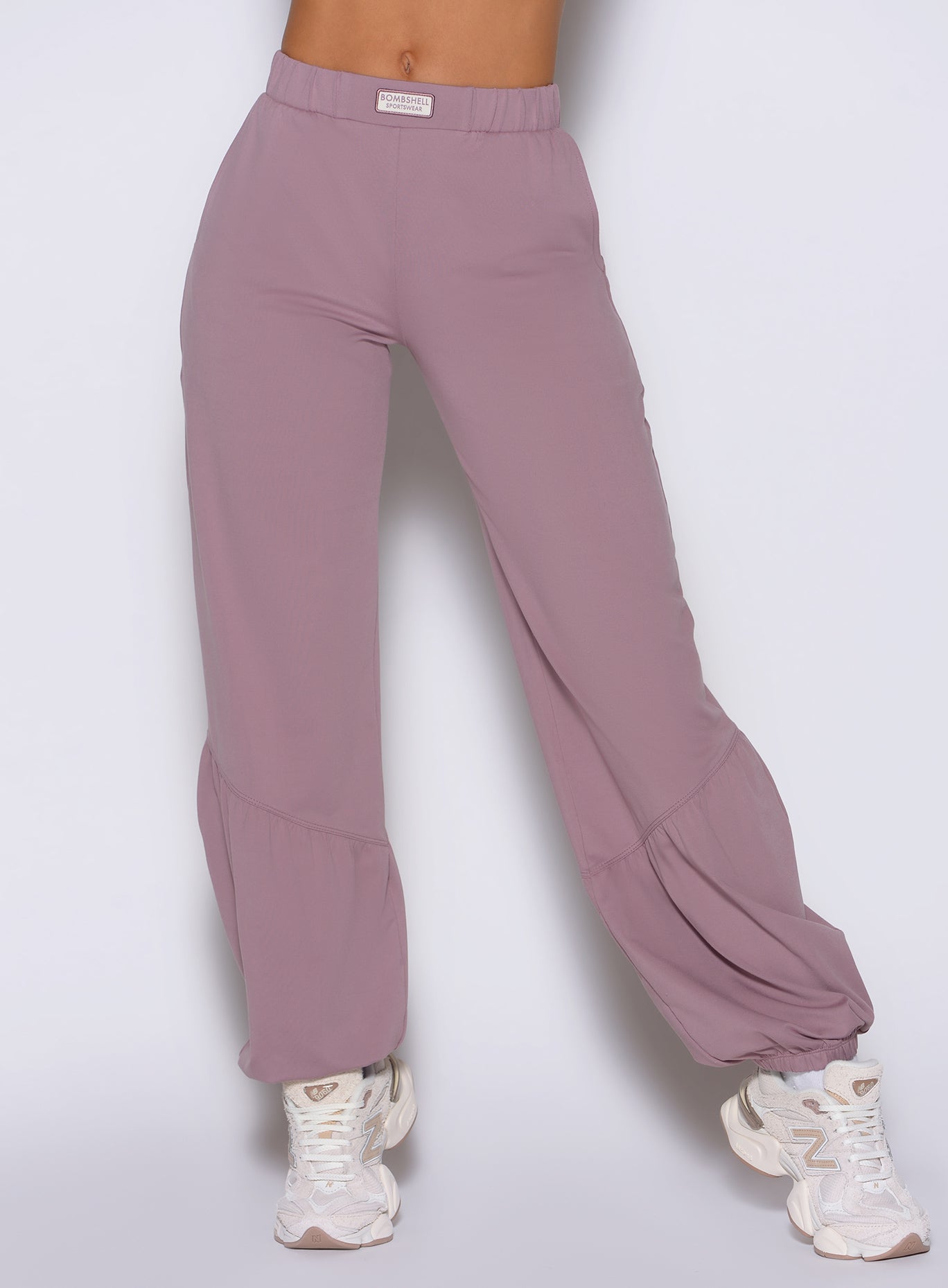 Society Joggers - Image 6