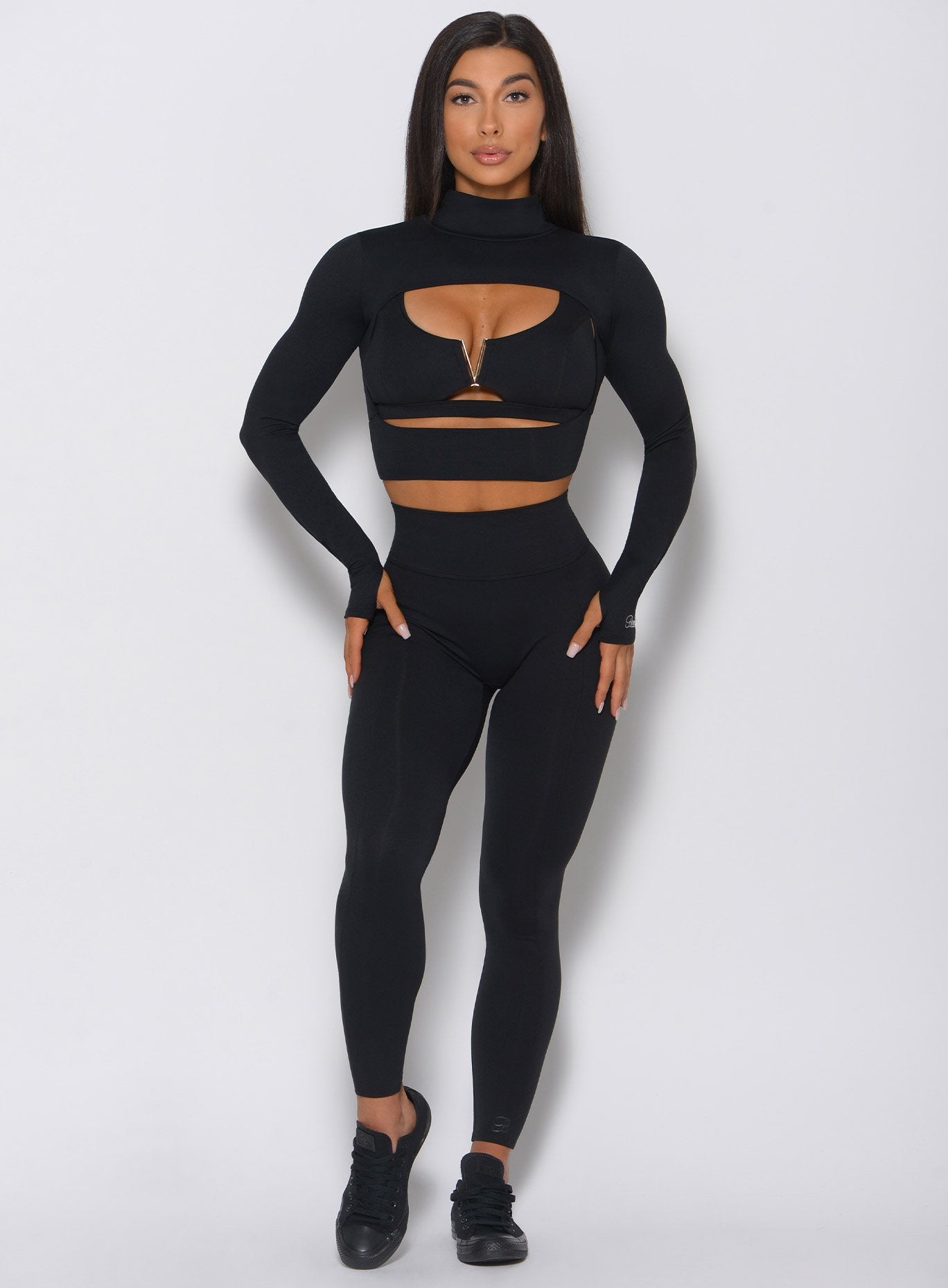 Combo Pullover - Image 6